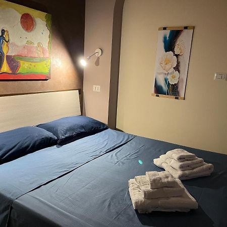 דירות קטאניה Casa Ventimiglia מראה חיצוני תמונה